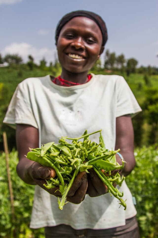 Photo: Farm Africa/Mwangi Kirubi